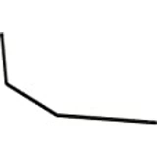 ARRMA ARA330613 Sway Bar 5.0mm