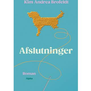 Afslutninger