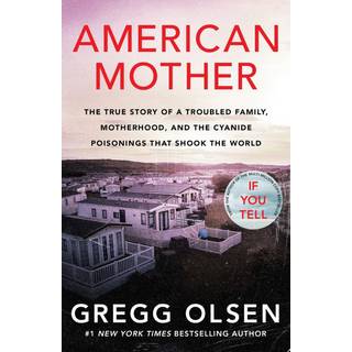 American Mother
