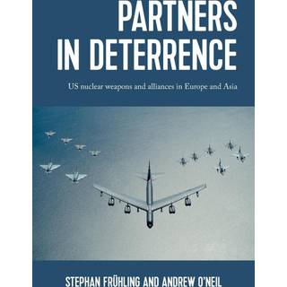 Partners in Deterrence
