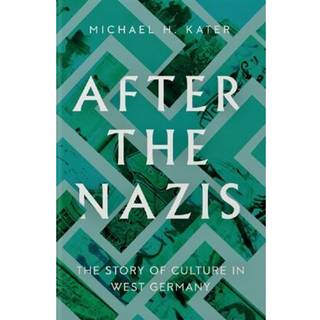 After the Nazis