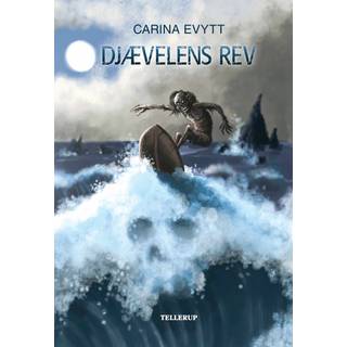 Djævelens Rev (E-bog)