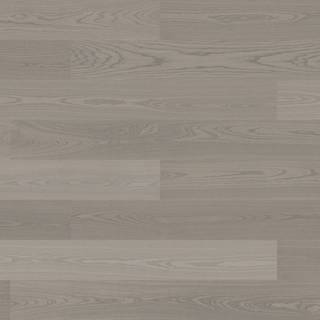Bjelin Woodura Plank - Ask Smedstorp Xxl, Earth Grey Matlak