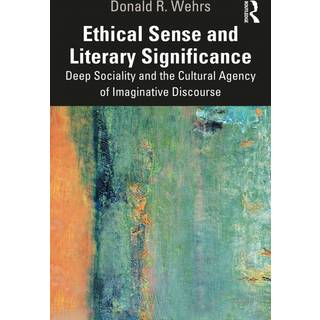 Ethical Sense and Literary Significance