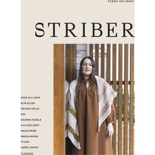 Striber