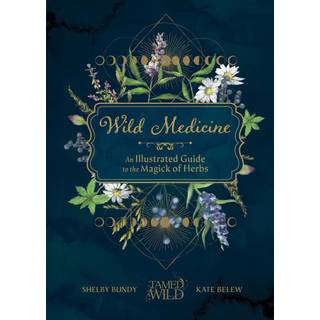 Wild Medicine