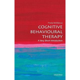Cognitive Behavioural Therapy