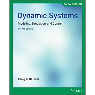 Dynamic Systems