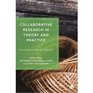 Collaborative Research in Theory and Practice