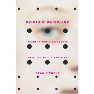 Dorian Unbound