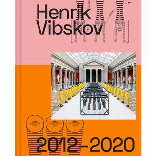 Book 3 - ONESIZE