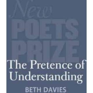 The Pretence of Understanding