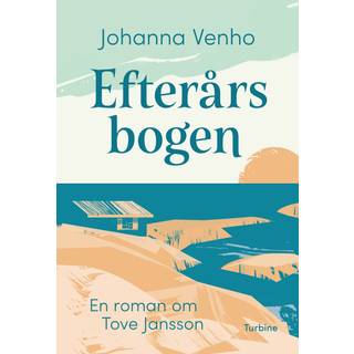 Efterårsbogen