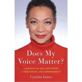 Does My Voice Matter?