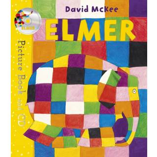 Elmer