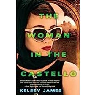 The Woman in the Castello