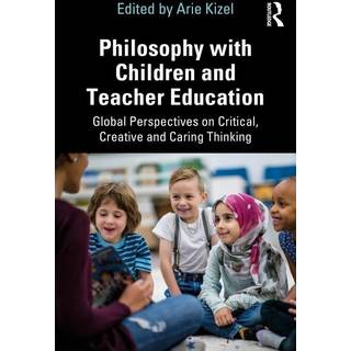 Philosophy with Children and Teacher Education