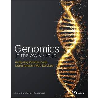 Genomics in the AWS Cloud