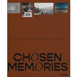 Chosen Memories