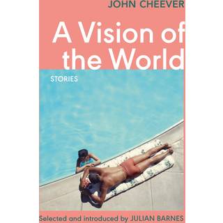 A Vision of the World