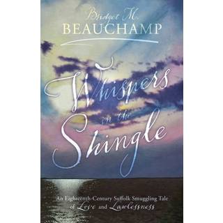 Whispers in the Shingle