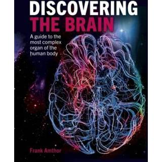 Discovering the Brain