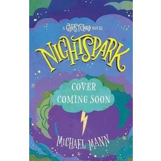 Nightspark