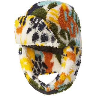 Piletti Hat JR Thyme Green (48)