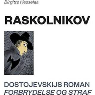 Raskolnikov