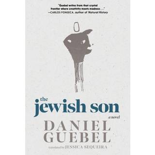 The Jewish Son