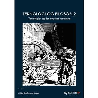 Teknologi og filosofi 2