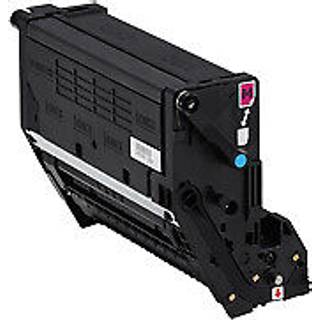 OKI Toner/Drum Cartridge OKI White 4500 pgs 1050