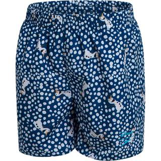 Speedo 11" Badeshorts Børn