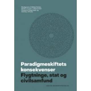 Paradigmeskiftets konsekvenser