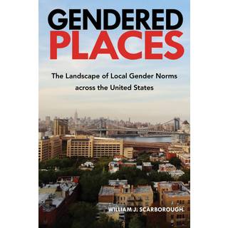 Gendered Places