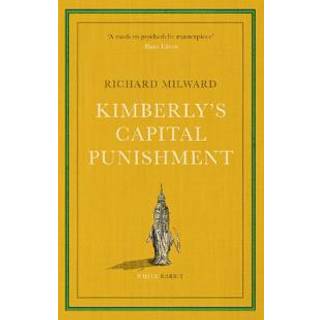 Kimberly's Capital Punishment