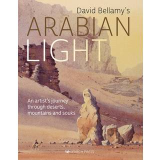 David Arabian Light