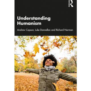 Understanding Humanism