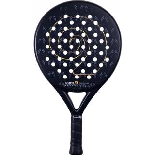 Cabra Prestige Spider