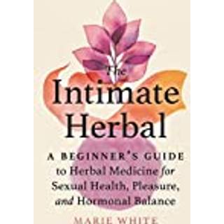 The Intimate Herbal