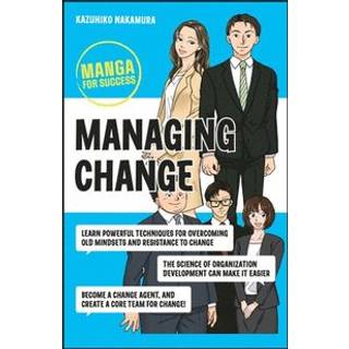 Managing Change