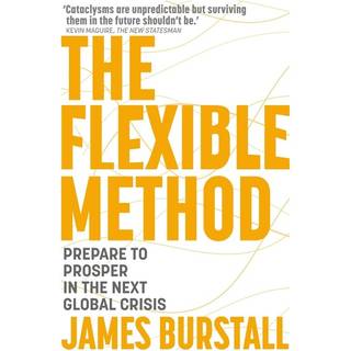 The Flexible Method