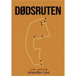 Dødsruten