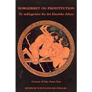 Borgerret og prostitution