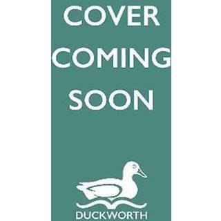 Through Two Doors at Once