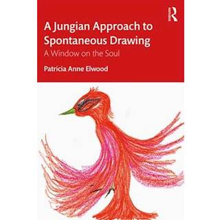 A Jungian Approach to Spontaneous Drawing