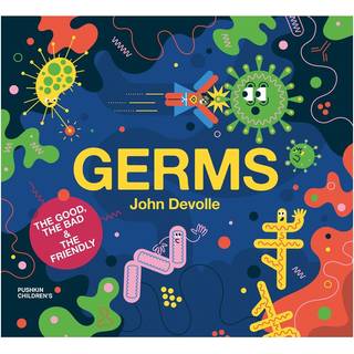 Germs