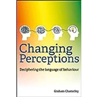 Changing Perceptions