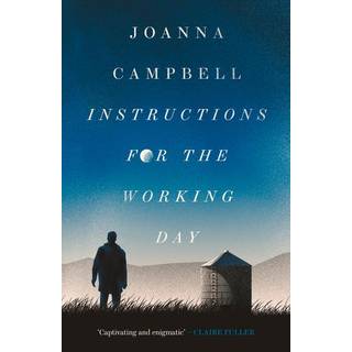 Instructions for the Working Day