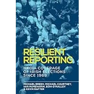 Resilient Reporting
